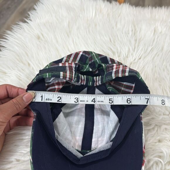 JACADI PARIS KIDS HAT ear cover - Picture 7 of 8